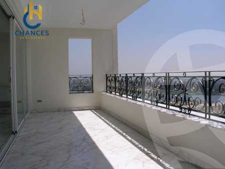 https://aqarmap.com.eg/en/listing/5533385-for-sale-cairo-el-maadi-kornish-el-maadi-brj-thmn