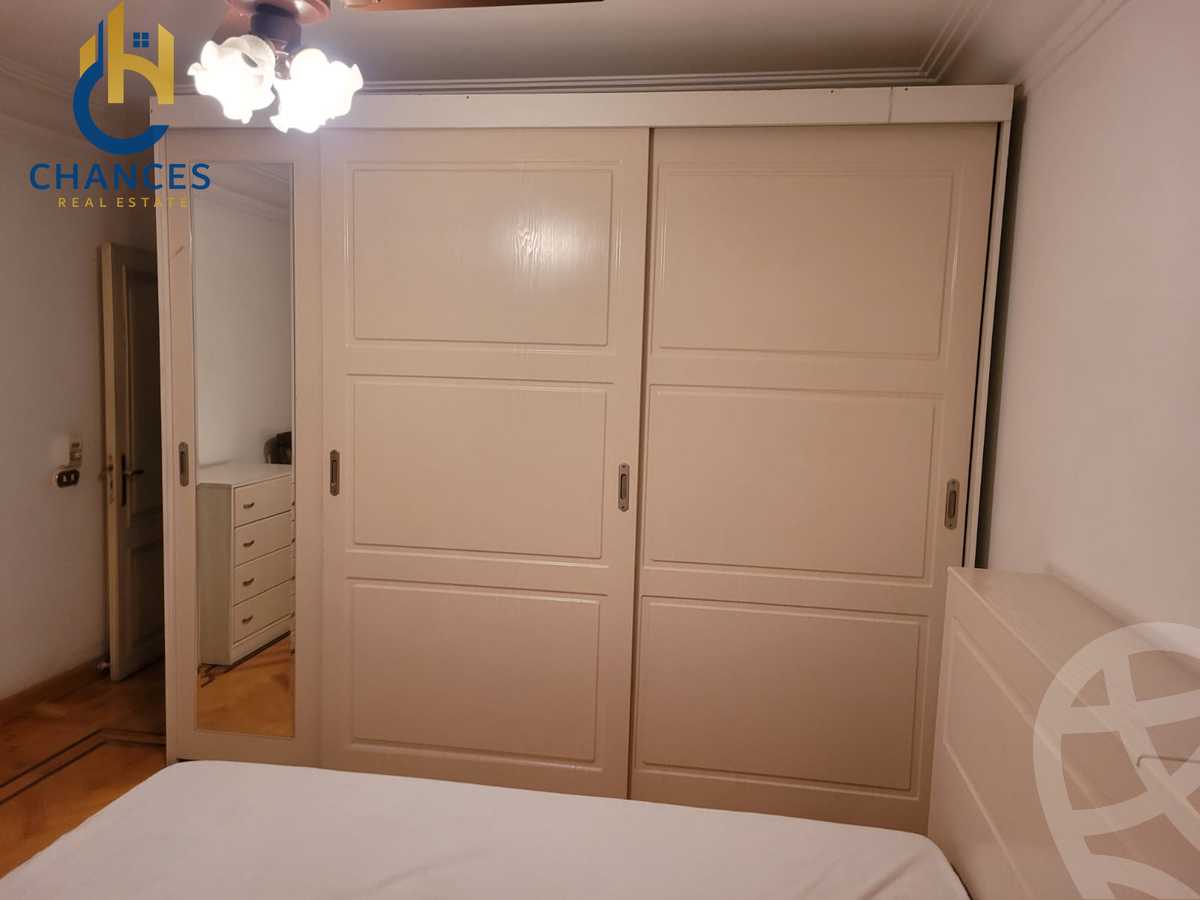 https://aqarmap.com.eg/en/listing/5533385-for-sale-cairo-el-maadi-kornish-el-maadi-brj-thmn