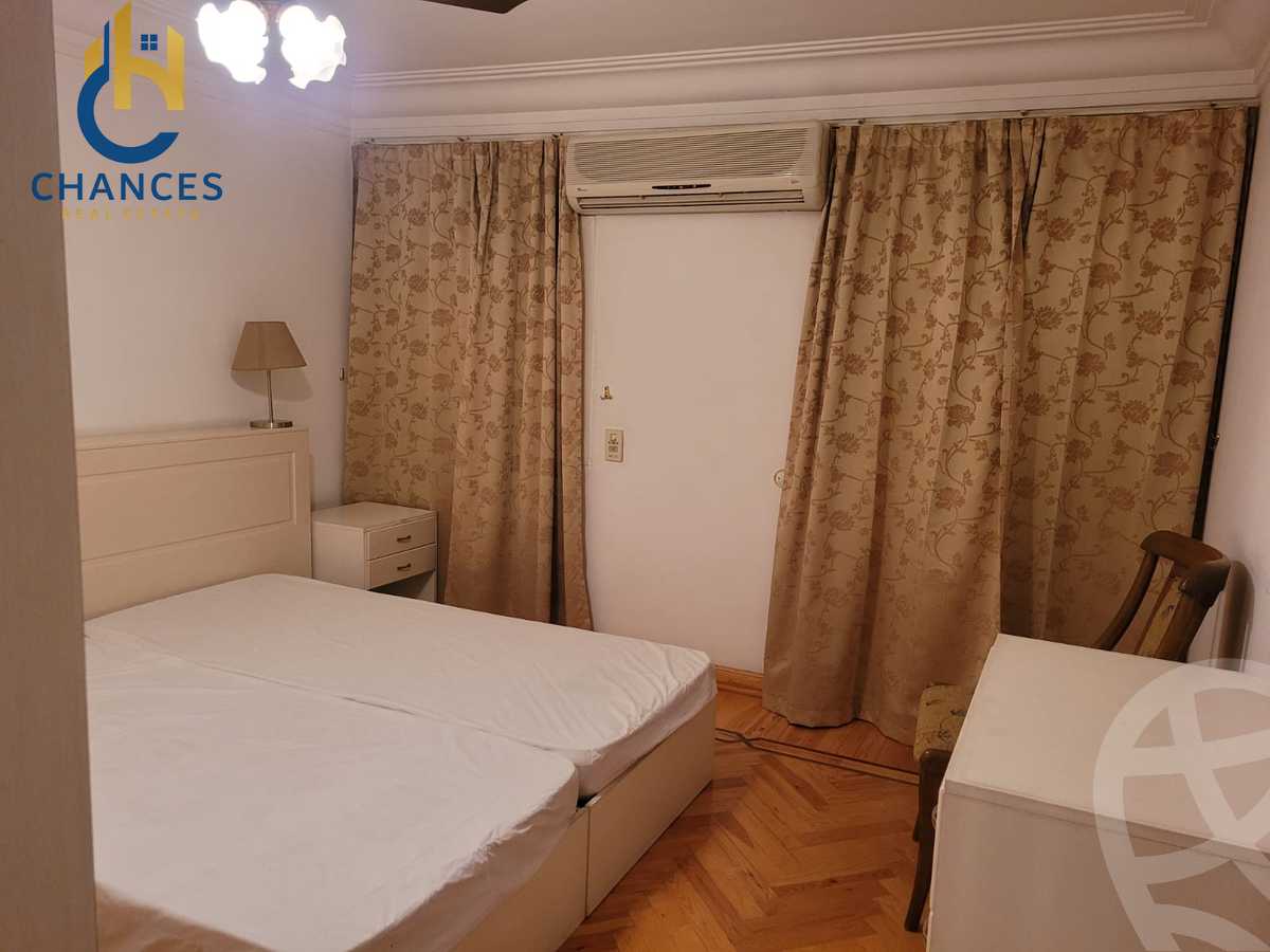 https://aqarmap.com.eg/en/listing/5533385-for-sale-cairo-el-maadi-kornish-el-maadi-brj-thmn