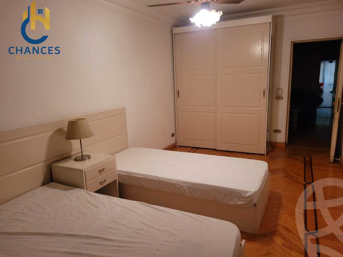 https://aqarmap.com.eg/en/listing/5533385-for-sale-cairo-el-maadi-kornish-el-maadi-brj-thmn