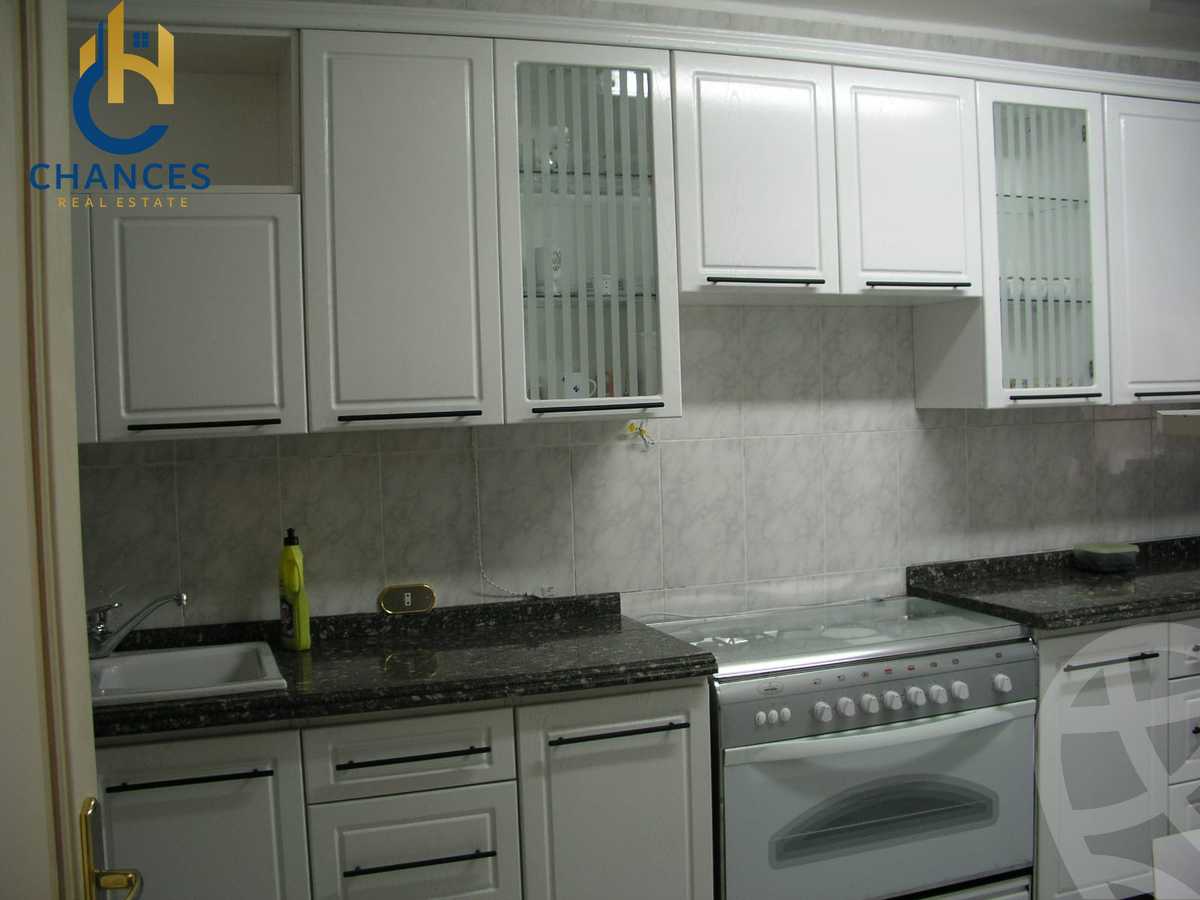 https://aqarmap.com.eg/en/listing/5533385-for-sale-cairo-el-maadi-kornish-el-maadi-brj-thmn