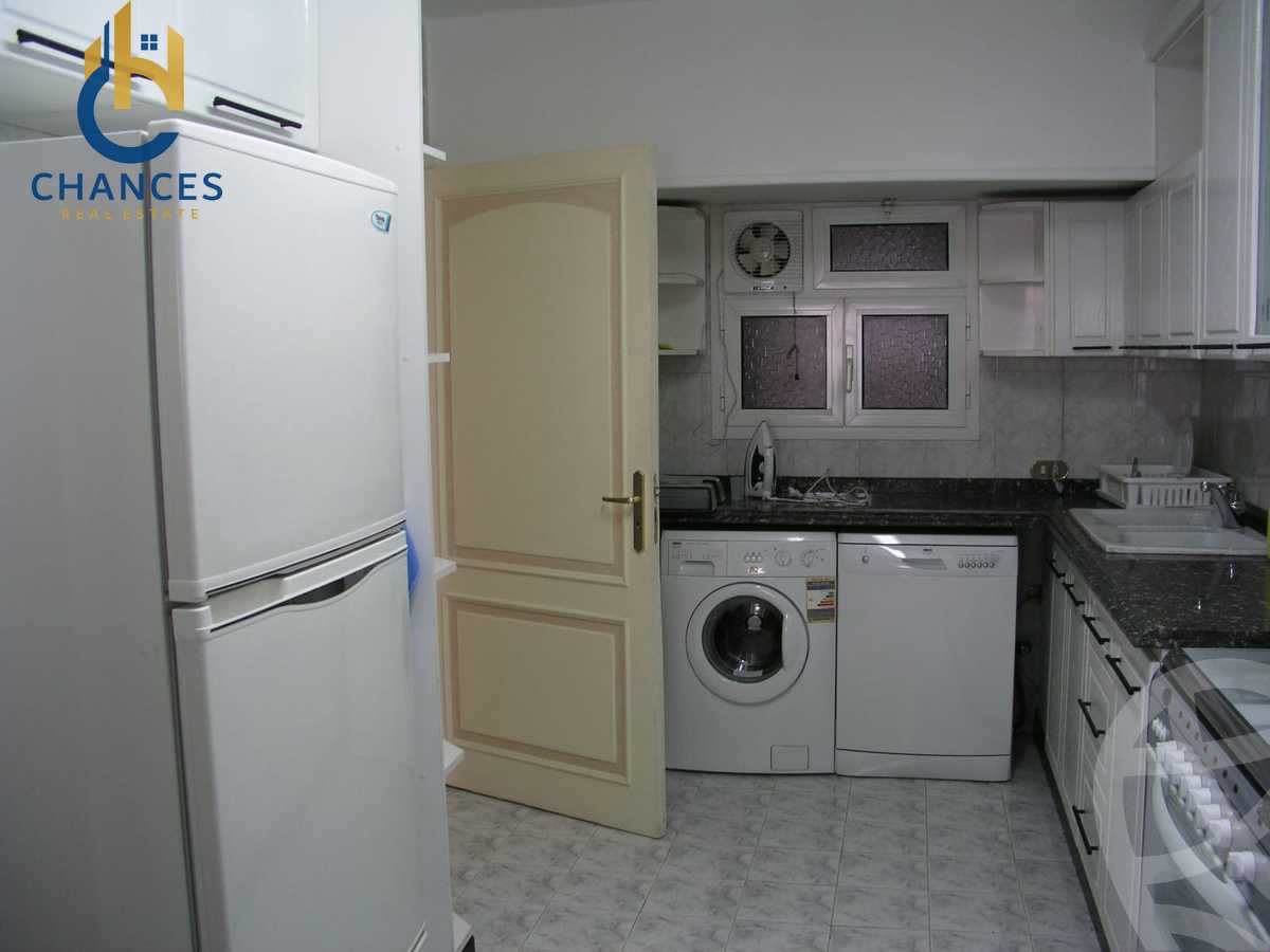 https://aqarmap.com.eg/en/listing/5533385-for-sale-cairo-el-maadi-kornish-el-maadi-brj-thmn