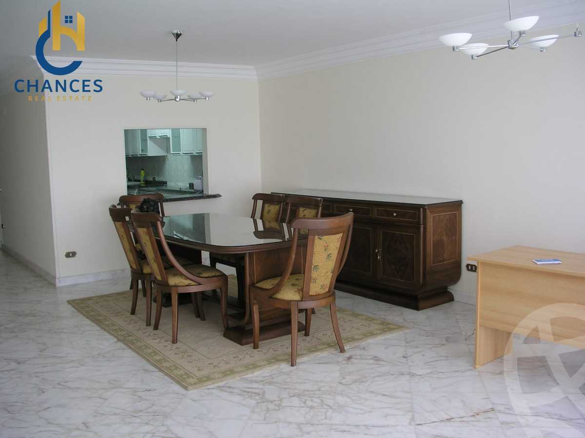 https://aqarmap.com.eg/en/listing/5533385-for-sale-cairo-el-maadi-kornish-el-maadi-brj-thmn