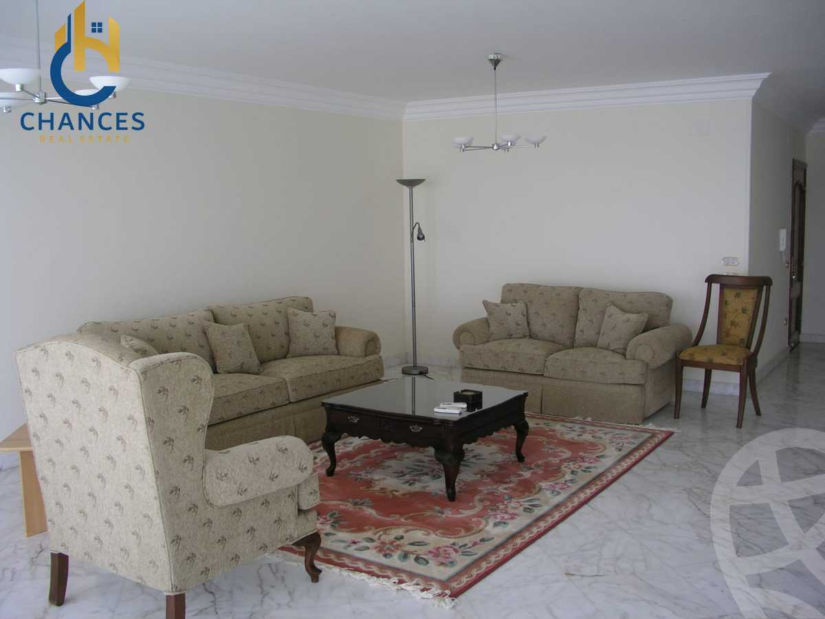 https://aqarmap.com.eg/en/listing/5533385-for-sale-cairo-el-maadi-kornish-el-maadi-brj-thmn