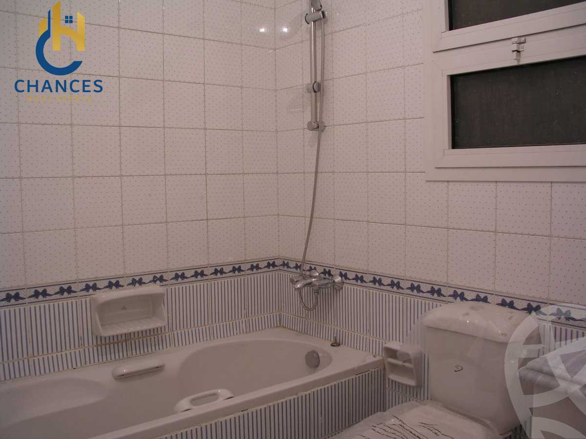 https://aqarmap.com.eg/en/listing/5533385-for-sale-cairo-el-maadi-kornish-el-maadi-brj-thmn