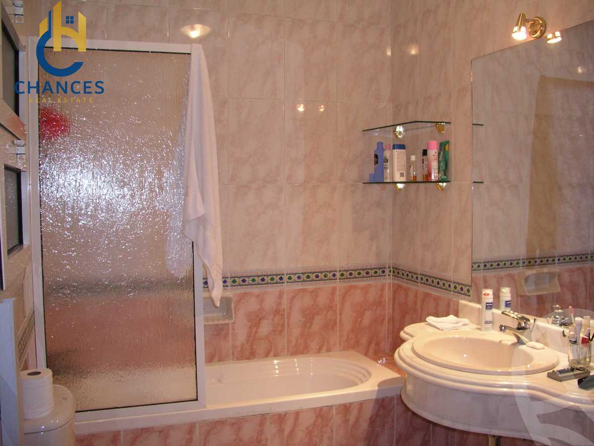 https://aqarmap.com.eg/en/listing/5533385-for-sale-cairo-el-maadi-kornish-el-maadi-brj-thmn
