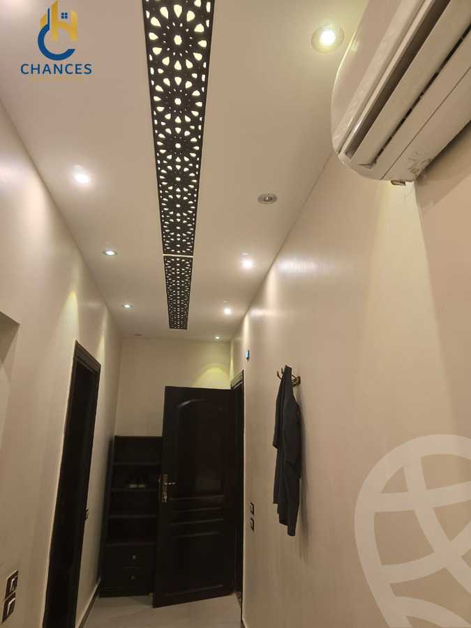 https://aqarmap.com.eg/en/listing/5533406-for-sale-cairo-el-maadi-kornish-el-maadi