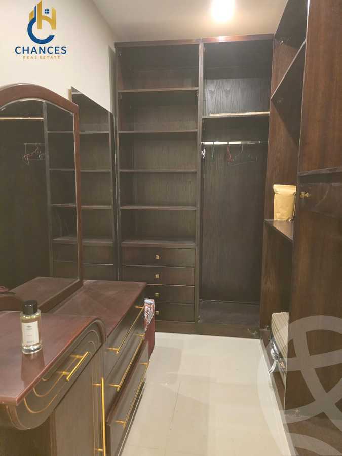 https://aqarmap.com.eg/en/listing/5533406-for-sale-cairo-el-maadi-kornish-el-maadi