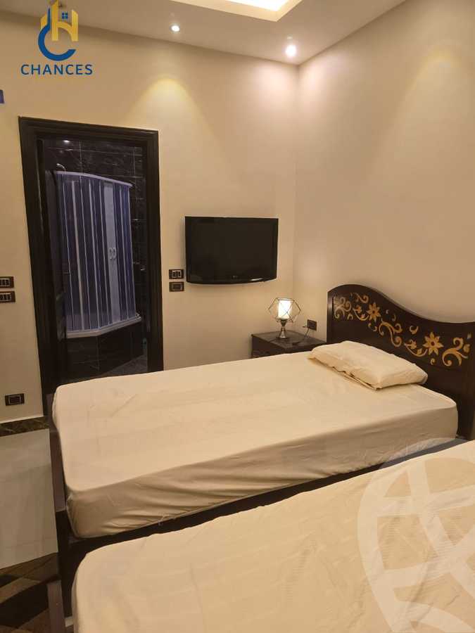 https://aqarmap.com.eg/en/listing/5533406-for-sale-cairo-el-maadi-kornish-el-maadi