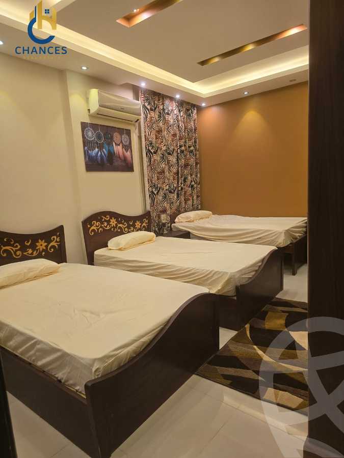 https://aqarmap.com.eg/en/listing/5533406-for-sale-cairo-el-maadi-kornish-el-maadi