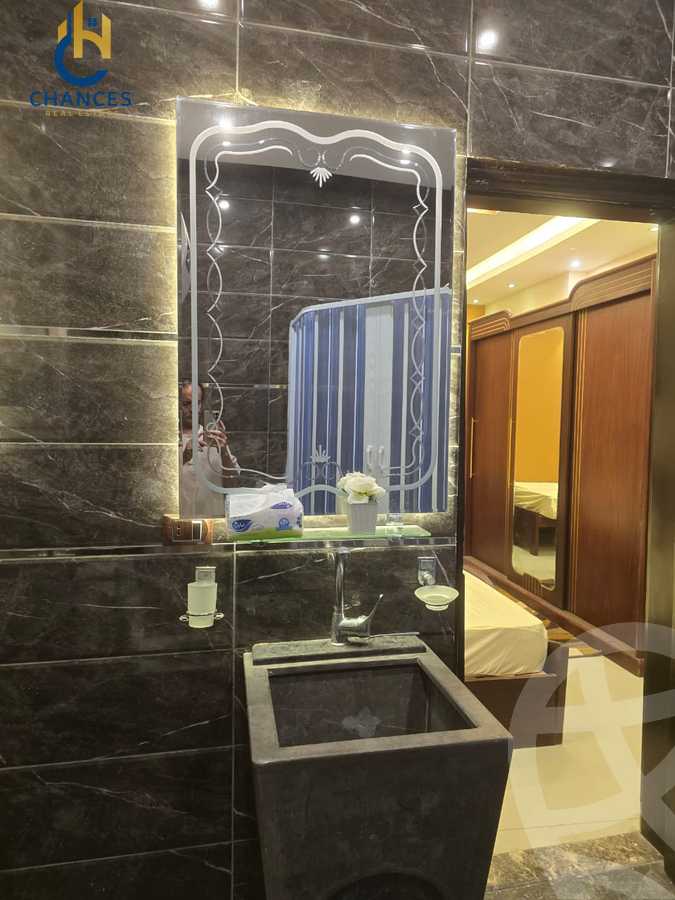 https://aqarmap.com.eg/en/listing/5533406-for-sale-cairo-el-maadi-kornish-el-maadi