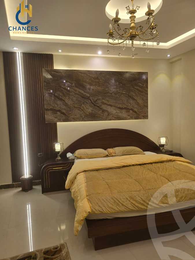 https://aqarmap.com.eg/en/listing/5533406-for-sale-cairo-el-maadi-kornish-el-maadi