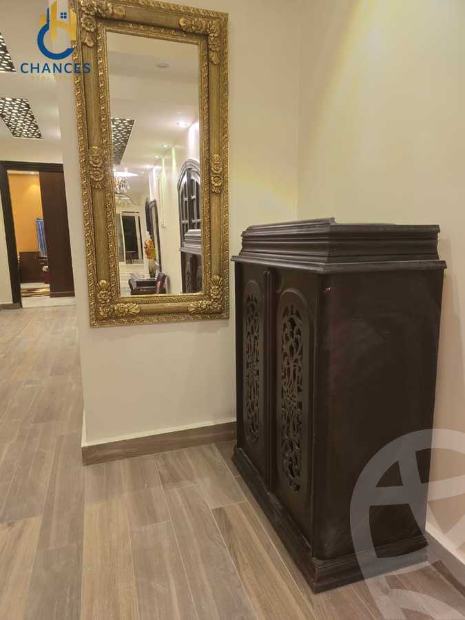 https://aqarmap.com.eg/en/listing/5533406-for-sale-cairo-el-maadi-kornish-el-maadi