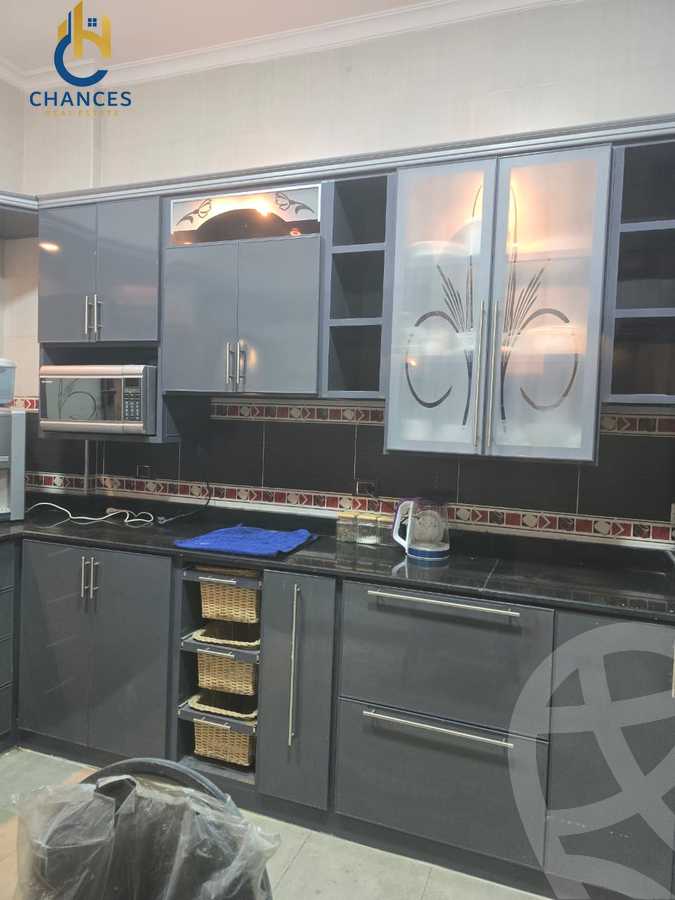 https://aqarmap.com.eg/en/listing/5533406-for-sale-cairo-el-maadi-kornish-el-maadi