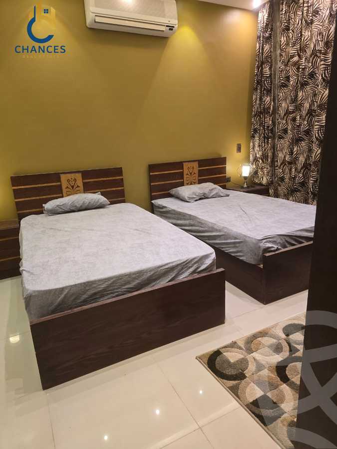 https://aqarmap.com.eg/en/listing/5533406-for-sale-cairo-el-maadi-kornish-el-maadi