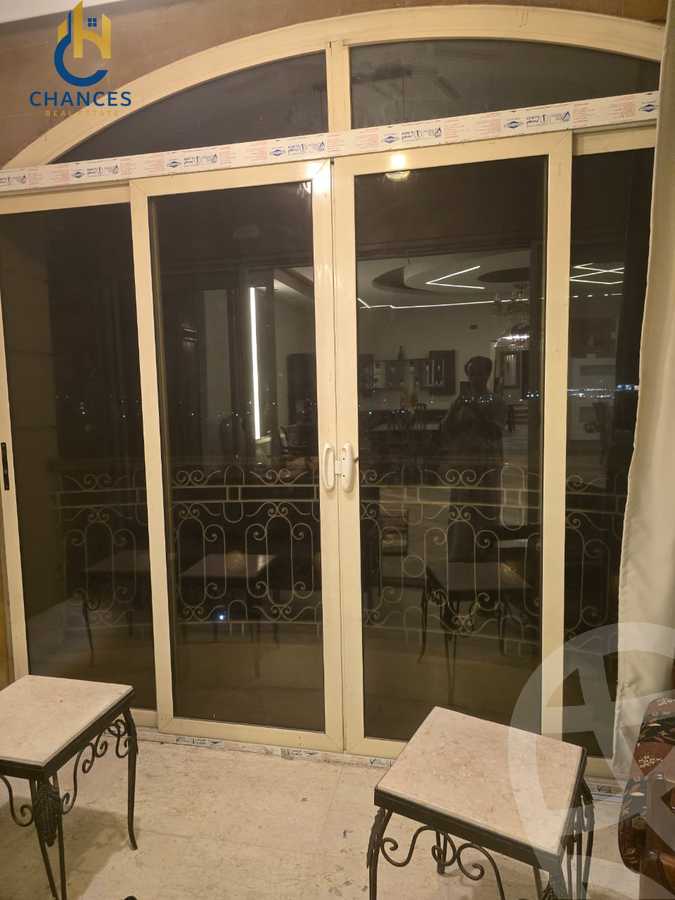 https://aqarmap.com.eg/en/listing/5533406-for-sale-cairo-el-maadi-kornish-el-maadi