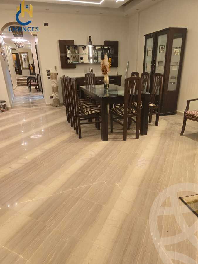 https://aqarmap.com.eg/en/listing/5533406-for-sale-cairo-el-maadi-kornish-el-maadi
