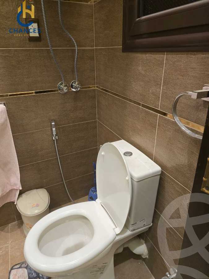 https://aqarmap.com.eg/en/listing/5533406-for-sale-cairo-el-maadi-kornish-el-maadi