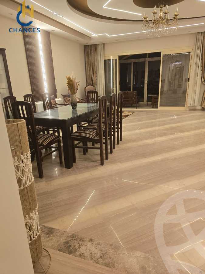 https://aqarmap.com.eg/en/listing/5533406-for-sale-cairo-el-maadi-kornish-el-maadi