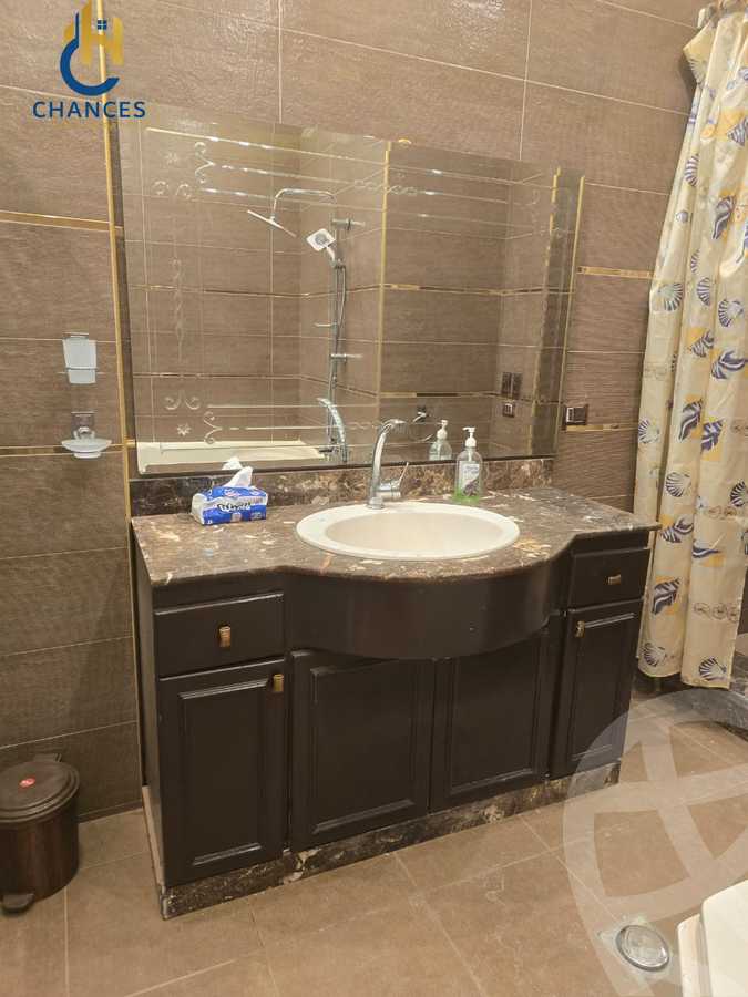 https://aqarmap.com.eg/en/listing/5533406-for-sale-cairo-el-maadi-kornish-el-maadi