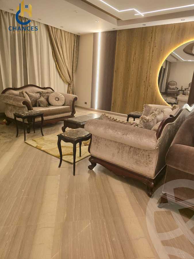 https://aqarmap.com.eg/en/listing/5533406-for-sale-cairo-el-maadi-kornish-el-maadi