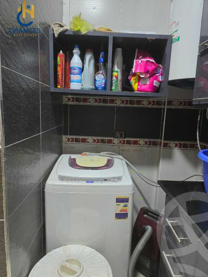 https://aqarmap.com.eg/en/listing/5533406-for-sale-cairo-el-maadi-kornish-el-maadi
