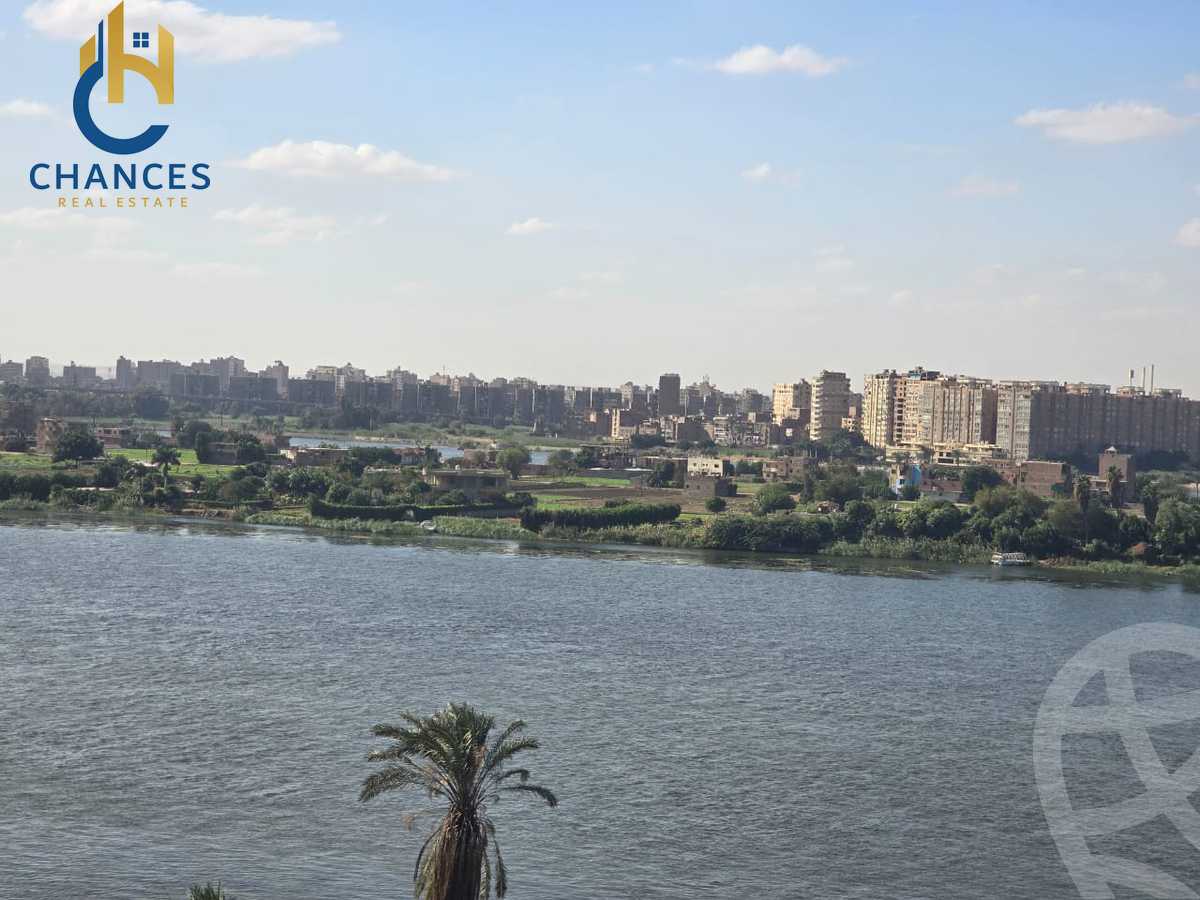 https://aqarmap.com.eg/en/listing/5533406-for-sale-cairo-el-maadi-kornish-el-maadi