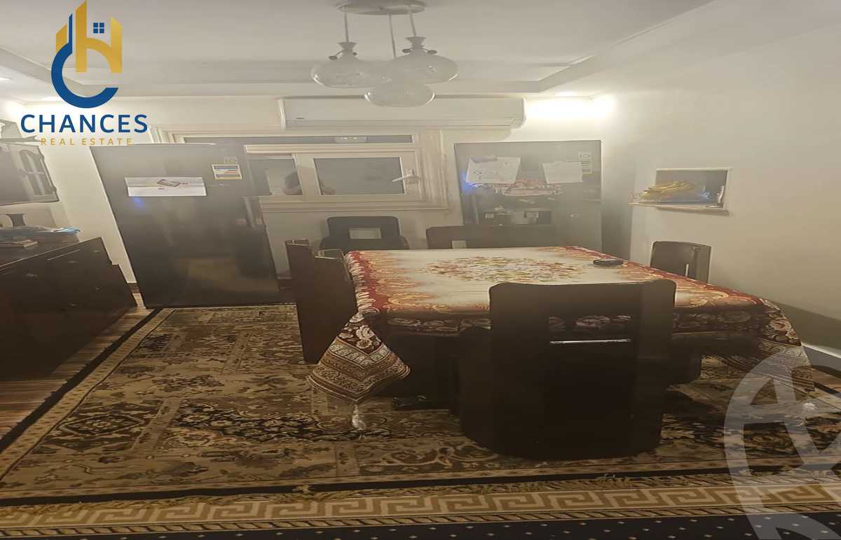 https://aqarmap.com.eg/en/listing/5536037-for-sale-cairo-el-maadi-sarayat-el-maadi-no-21