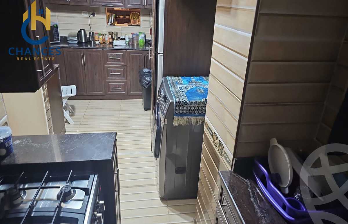 https://aqarmap.com.eg/en/listing/5536037-for-sale-cairo-el-maadi-sarayat-el-maadi-no-21
