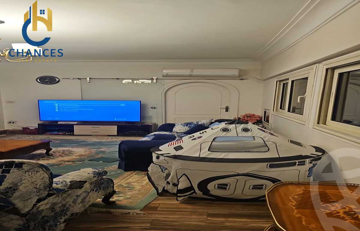 https://aqarmap.com.eg/en/listing/5536037-for-sale-cairo-el-maadi-sarayat-el-maadi-no-21