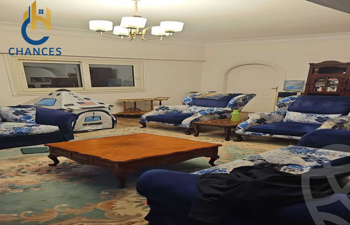 https://aqarmap.com.eg/en/listing/5536037-for-sale-cairo-el-maadi-sarayat-el-maadi-no-21