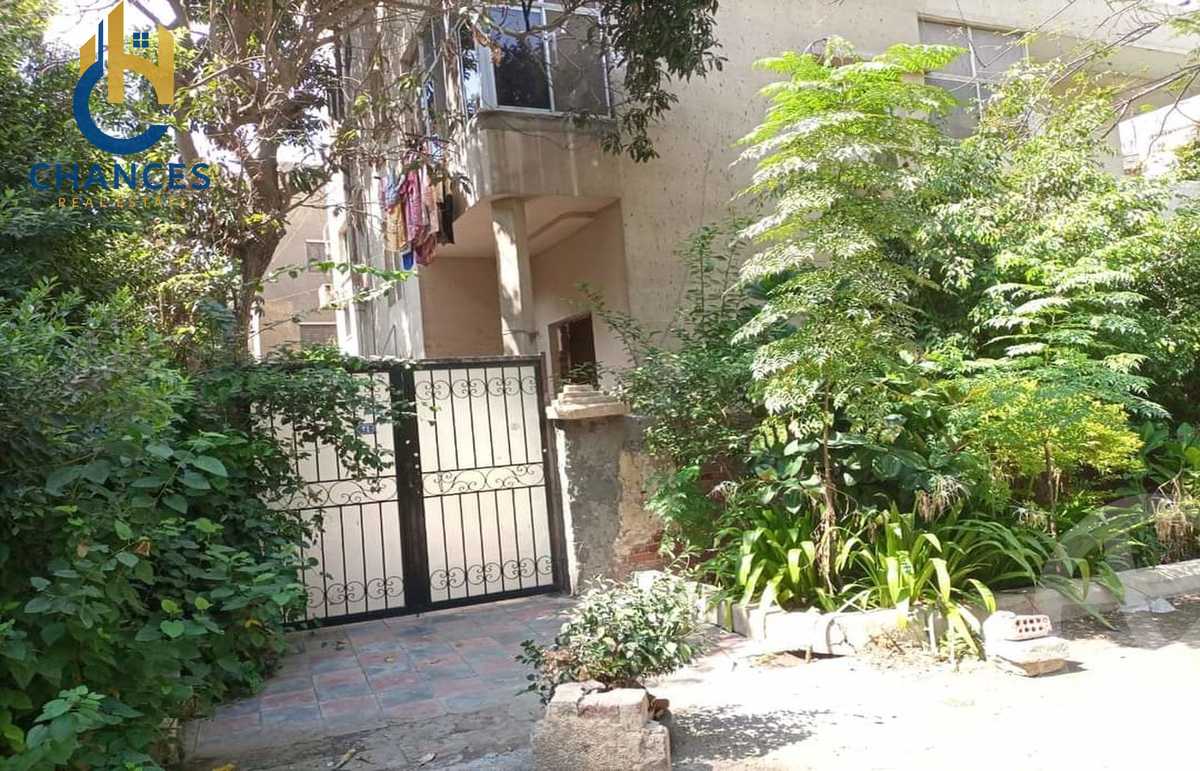 https://aqarmap.com.eg/en/listing/5536135-for-sale-cairo-el-maadi-el-maadi-el-qadema