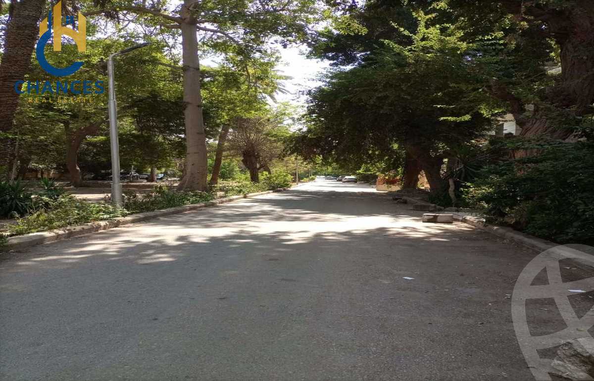 https://aqarmap.com.eg/en/listing/5536135-for-sale-cairo-el-maadi-el-maadi-el-qadema