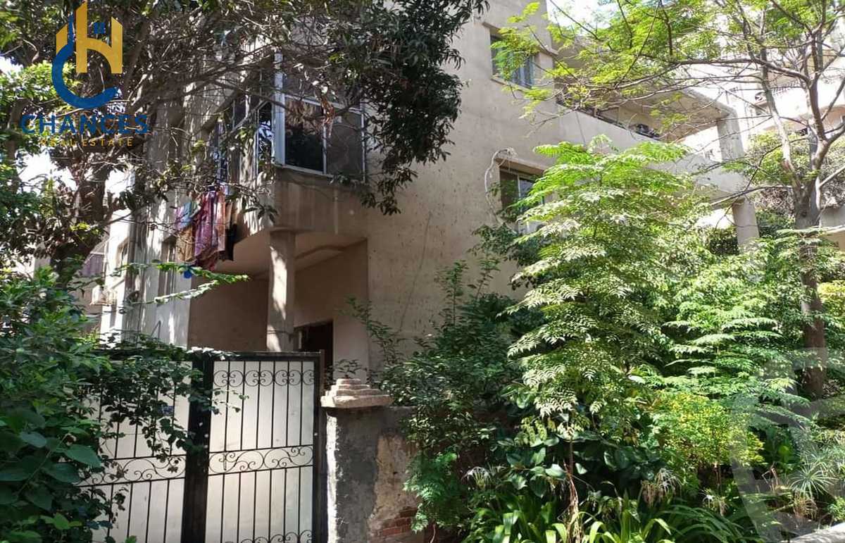 https://aqarmap.com.eg/en/listing/5536135-for-sale-cairo-el-maadi-el-maadi-el-qadema