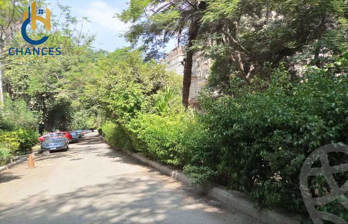 https://aqarmap.com.eg/en/listing/5536135-for-sale-cairo-el-maadi-el-maadi-el-qadema