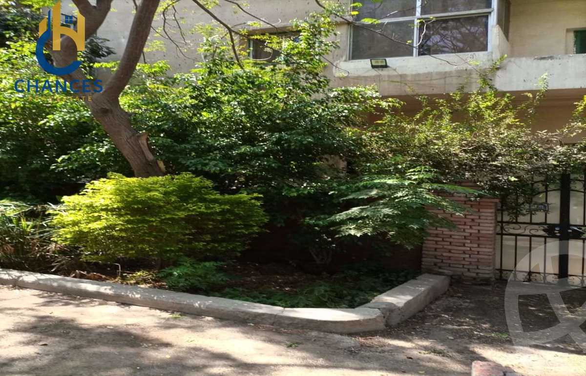 https://aqarmap.com.eg/en/listing/5536135-for-sale-cairo-el-maadi-el-maadi-el-qadema