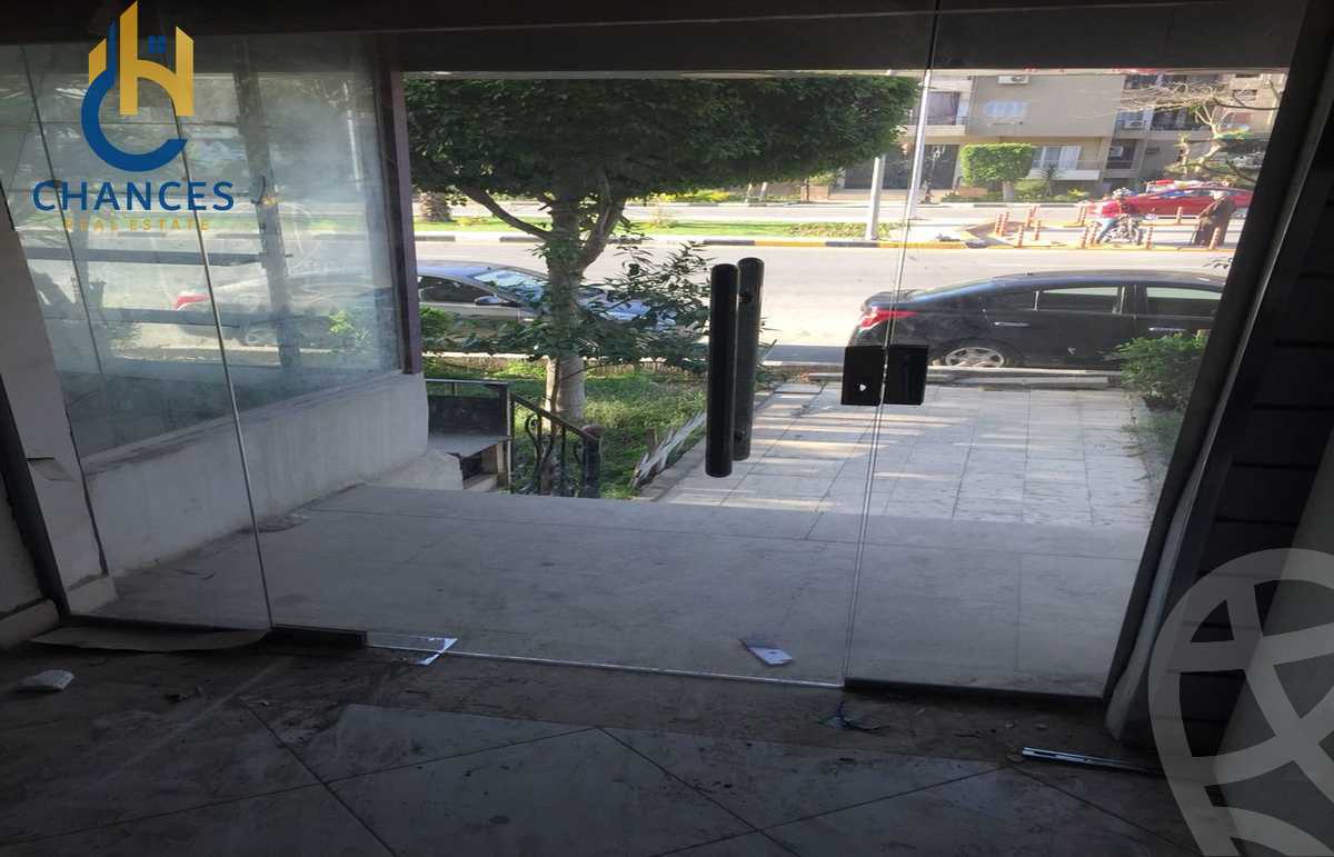 https://aqarmap.com.eg/ar/listing/5536174-for-sale-cairo-el-maadi-zahraa-el-maadi-zahraa-el-maadi-st