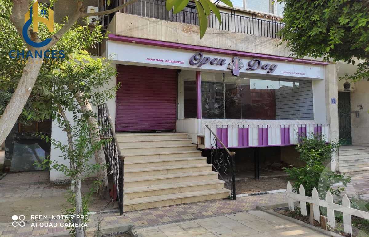 https://aqarmap.com.eg/ar/listing/5536174-for-sale-cairo-el-maadi-zahraa-el-maadi-zahraa-el-maadi-st