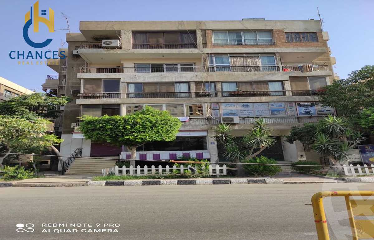 https://aqarmap.com.eg/ar/listing/5536174-for-sale-cairo-el-maadi-zahraa-el-maadi-zahraa-el-maadi-st