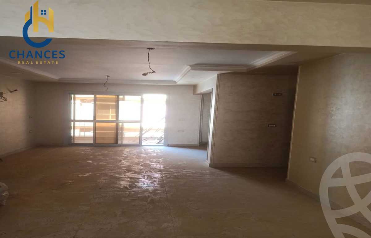 https://aqarmap.com.eg/ar/listing/5753077-for-sale-cairo-6th-of-october-hadaeq-october-kmbwnd-fy-hdyq-ktwbr-djlh-blmz-m-mr-lmrshdy