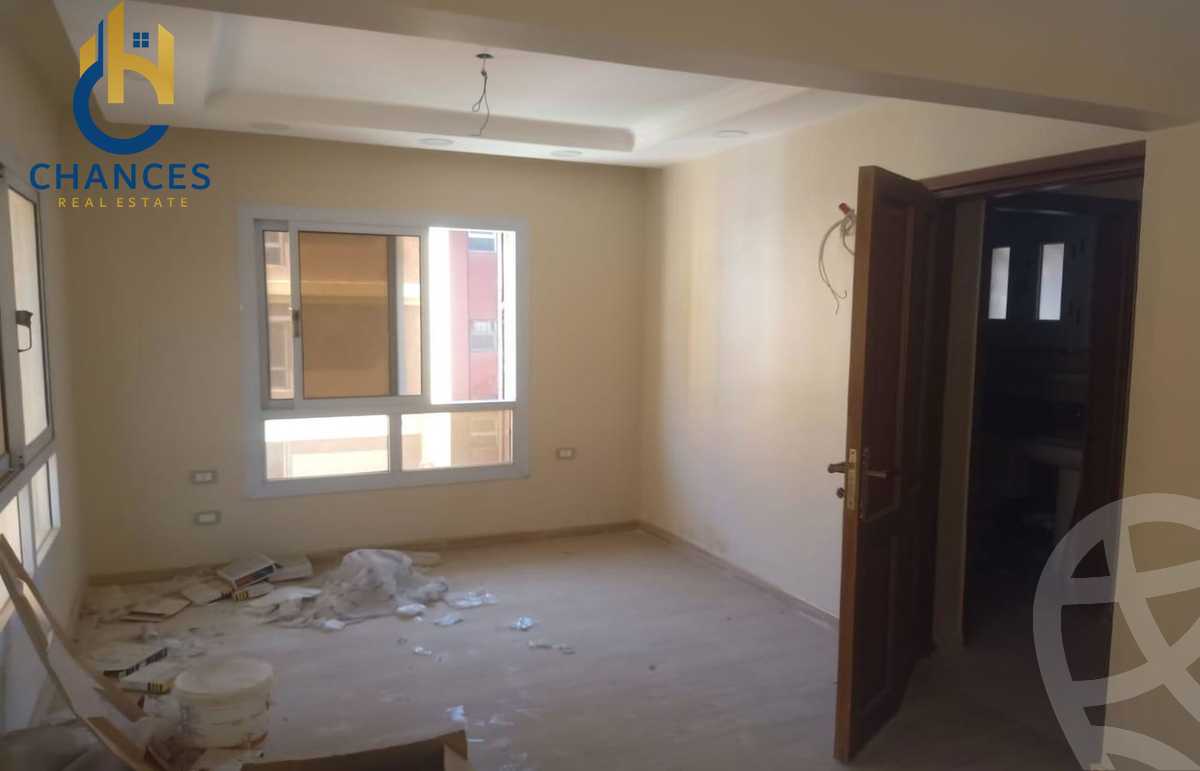 https://aqarmap.com.eg/ar/listing/5753077-for-sale-cairo-6th-of-october-hadaeq-october-kmbwnd-fy-hdyq-ktwbr-djlh-blmz-m-mr-lmrshdy