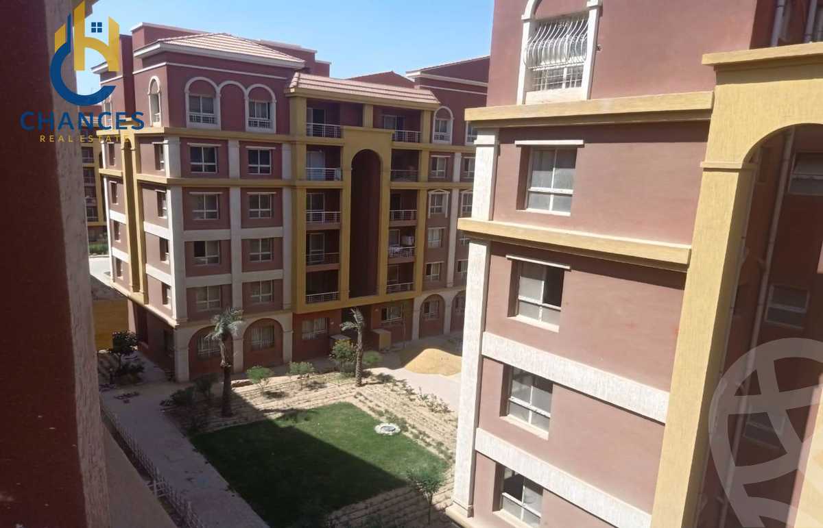 https://aqarmap.com.eg/ar/listing/5753077-for-sale-cairo-6th-of-october-hadaeq-october-kmbwnd-fy-hdyq-ktwbr-djlh-blmz-m-mr-lmrshdy