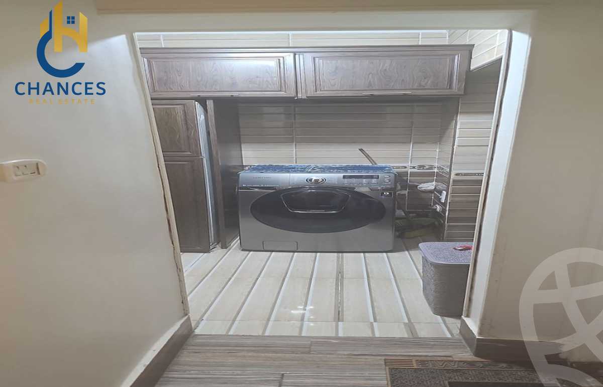 https://aqarmap.com.eg/ar/listing/5540820-for-sale-cairo-el-maadi-sarayat-el-maadi-no-21