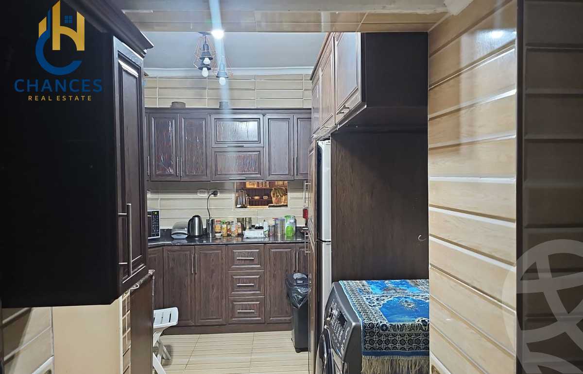 https://aqarmap.com.eg/ar/listing/5540820-for-sale-cairo-el-maadi-sarayat-el-maadi-no-21
