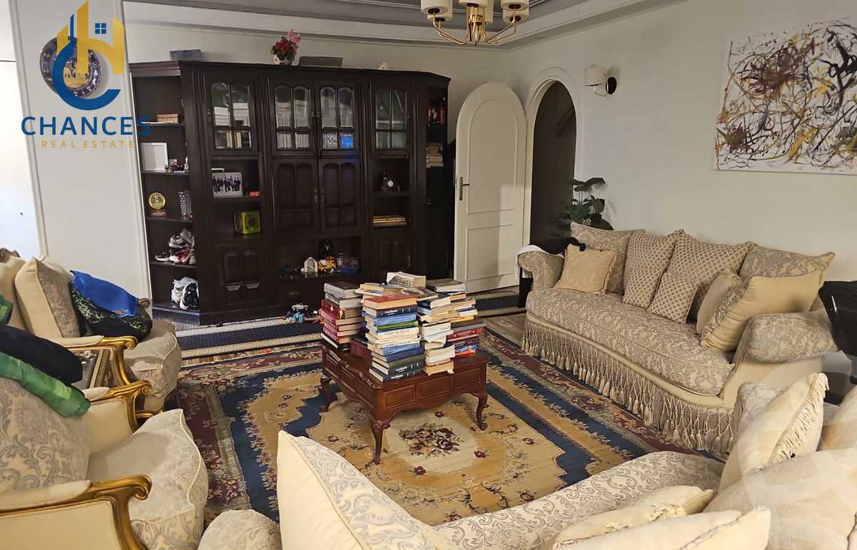 https://aqarmap.com.eg/ar/listing/5540820-for-sale-cairo-el-maadi-sarayat-el-maadi-no-21