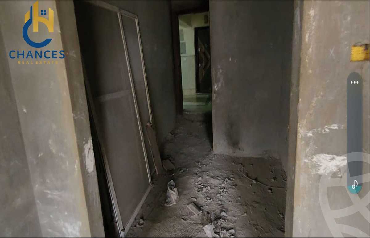 https://aqarmap.com.eg/en/listing/5540961-for-sale-cairo-el-maadi-zahraa-el-maadi-el-nada-compound