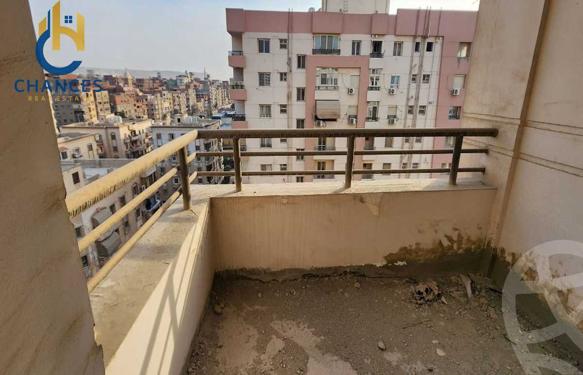 https://aqarmap.com.eg/en/listing/5540961-for-sale-cairo-el-maadi-zahraa-el-maadi-el-nada-compound