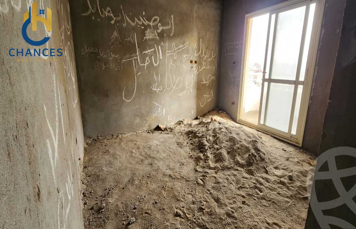 https://aqarmap.com.eg/en/listing/5540961-for-sale-cairo-el-maadi-zahraa-el-maadi-el-nada-compound