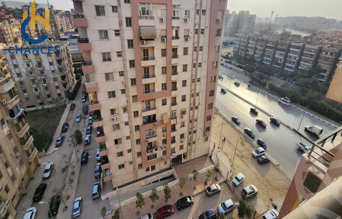 https://aqarmap.com.eg/en/listing/5540961-for-sale-cairo-el-maadi-zahraa-el-maadi-el-nada-compound