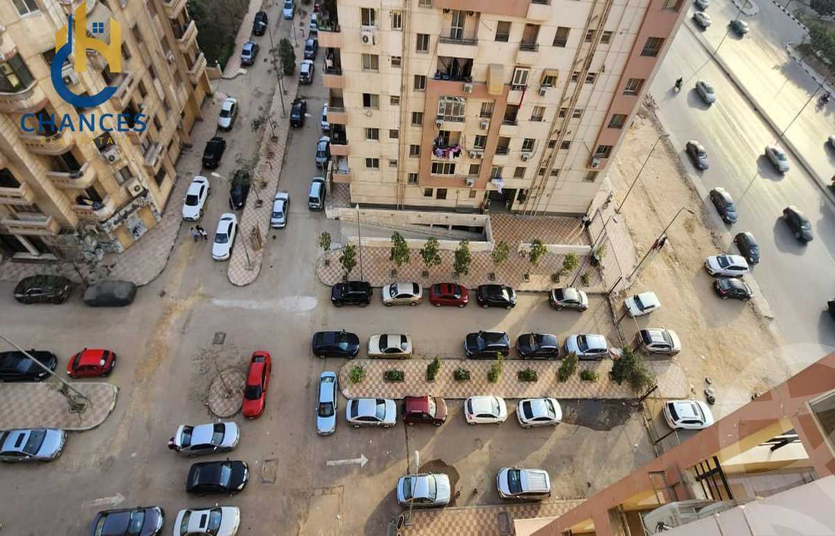 https://aqarmap.com.eg/en/listing/5540961-for-sale-cairo-el-maadi-zahraa-el-maadi-el-nada-compound